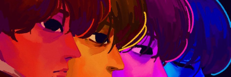 meerzi_'s profile banner image