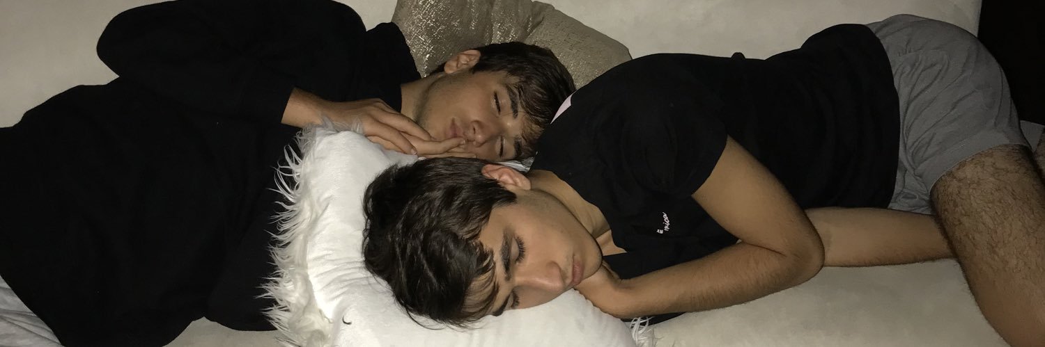 MarcoParisi_'s profile banner image