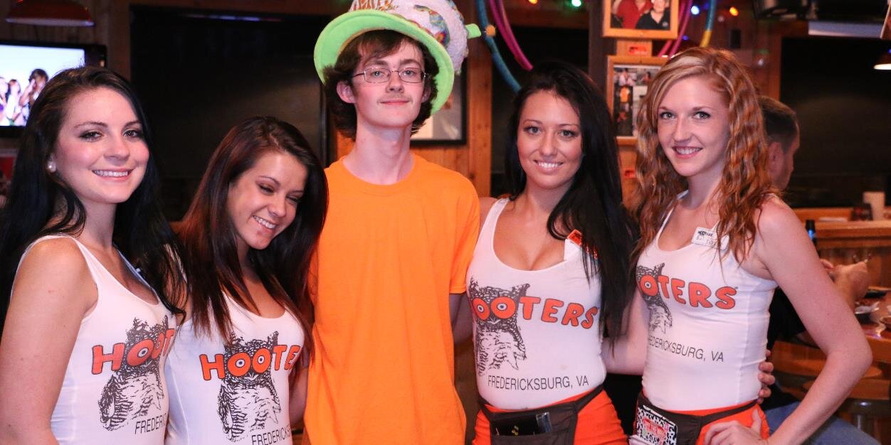 mrwrapperp2's profile banner image