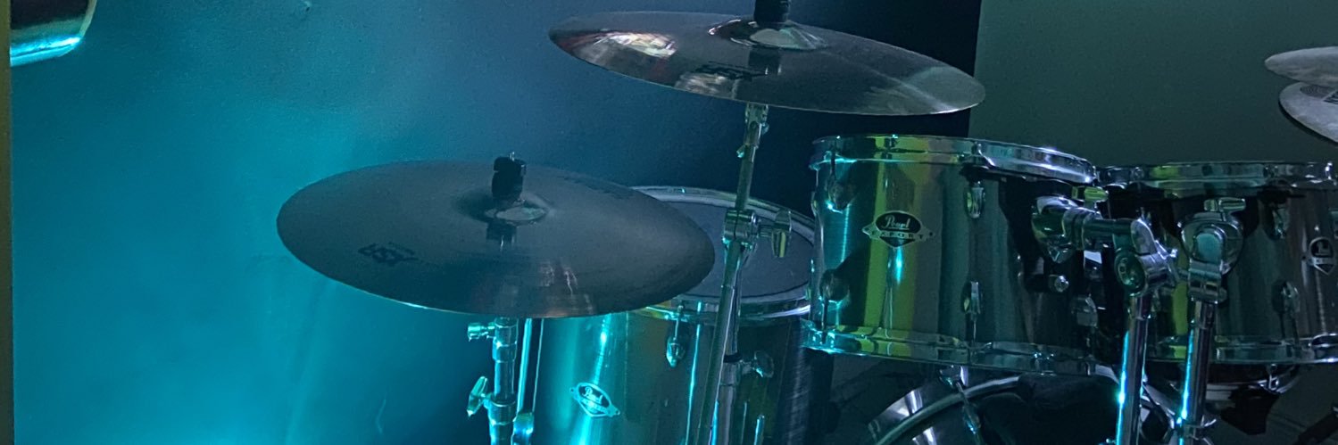 springy28DS's profile banner image