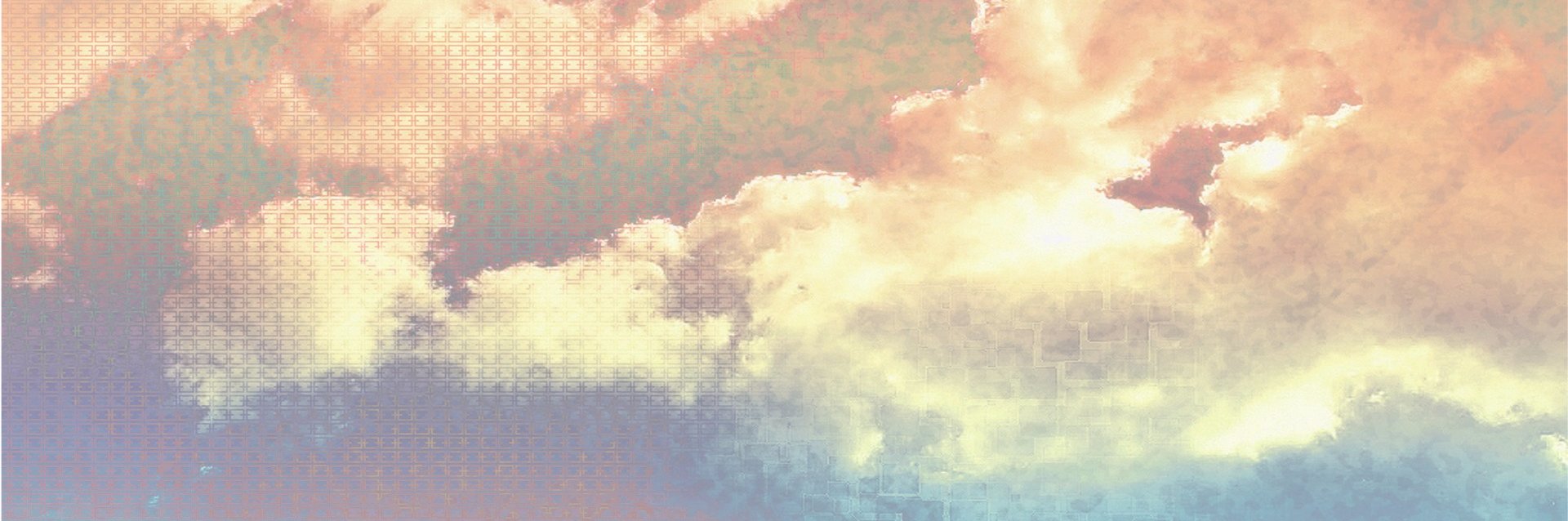LeahTweetr's profile banner image