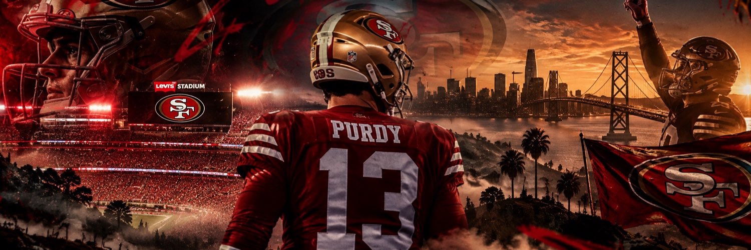 Alejandro56_'s profile banner image