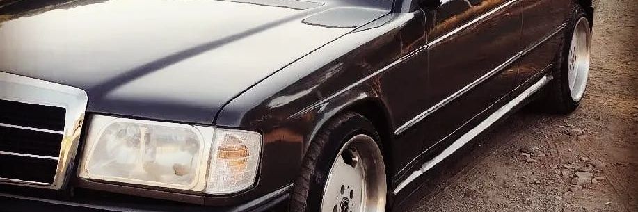 JDeniz banner