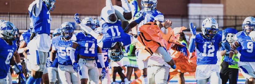 Antonio Willis banner