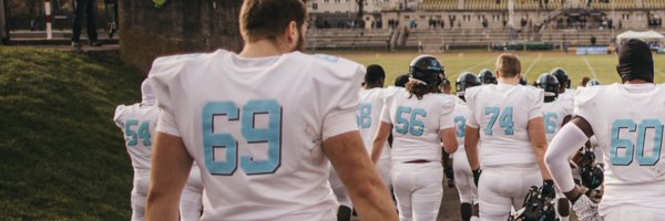 Elliot__Ward Profile Banner