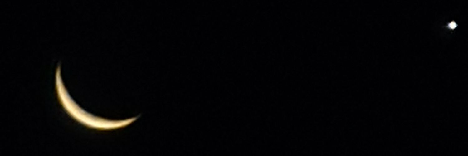 ceakae1's profile banner image