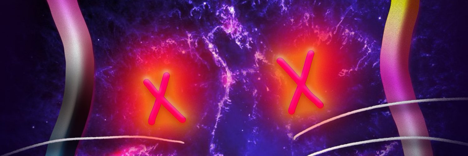 Berti.rfi ♣️ banner