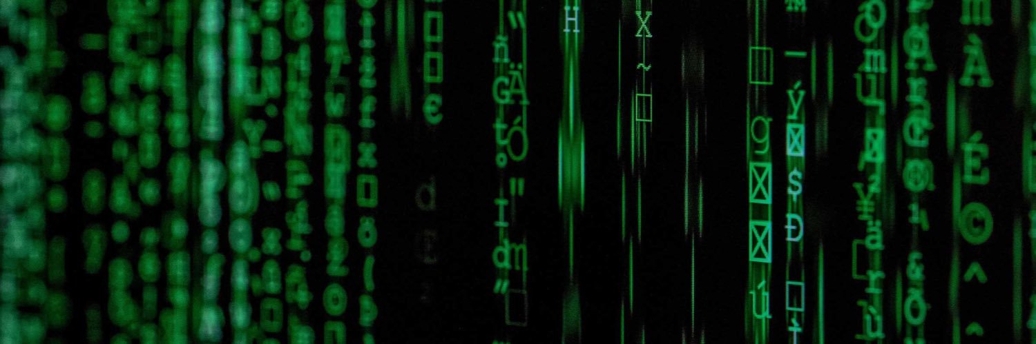 MadMoneyRayMann's profile banner image