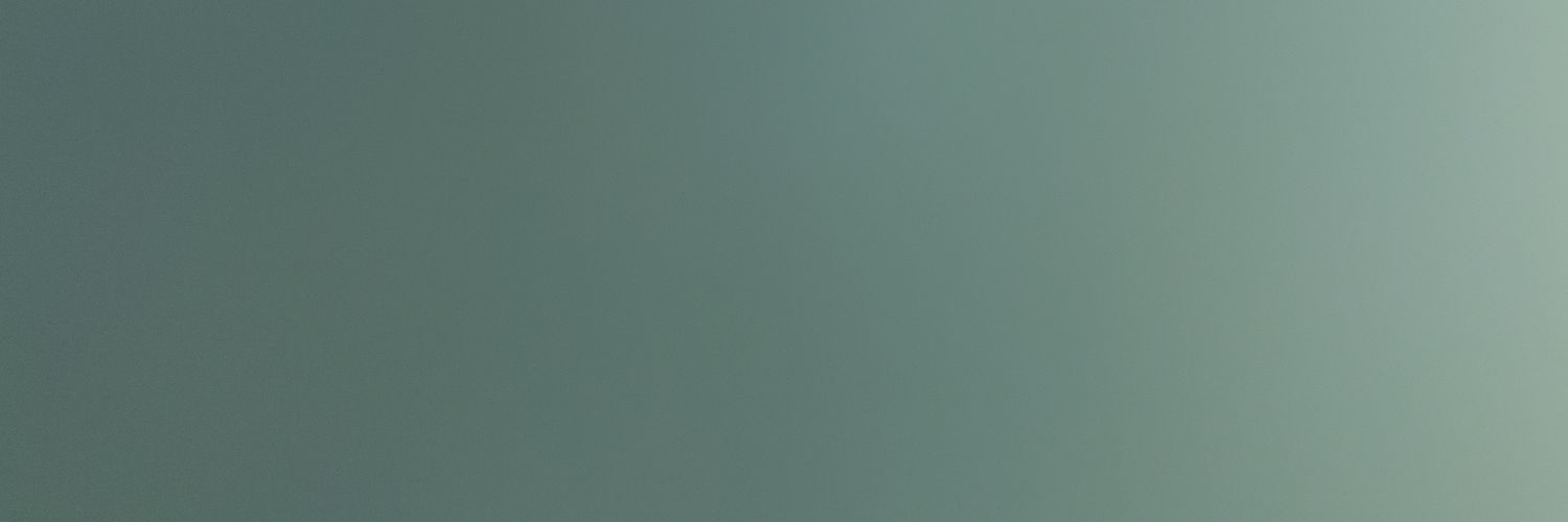 🖤NFTJarred🖤 banner