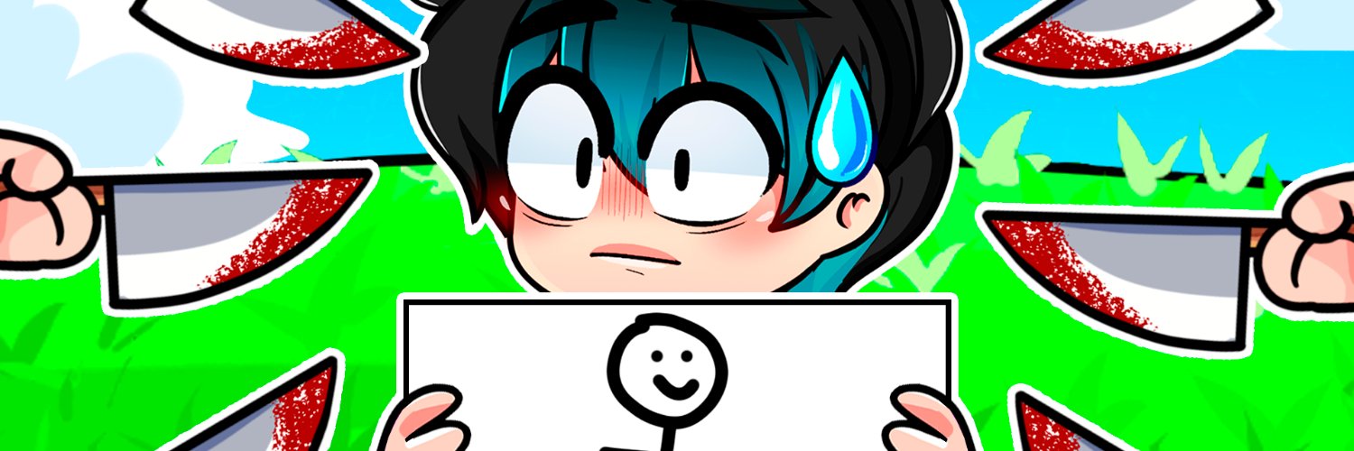 oleeFran banner