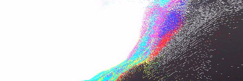 beatrizcastela's profile banner image