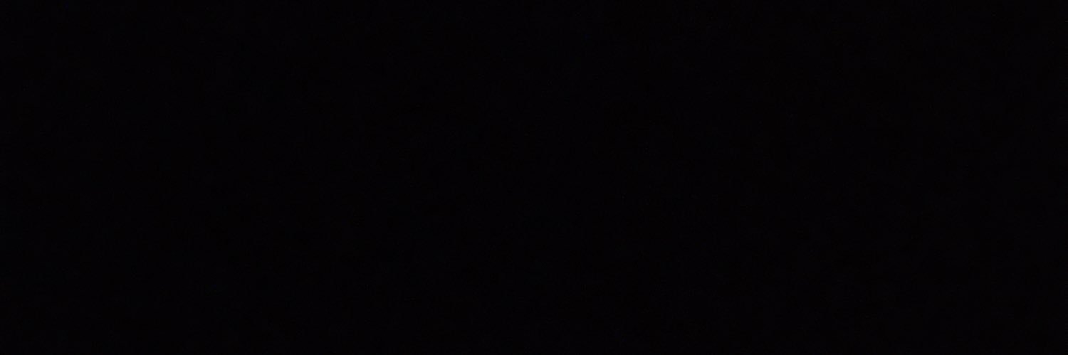 EnesAlpr's profile banner image