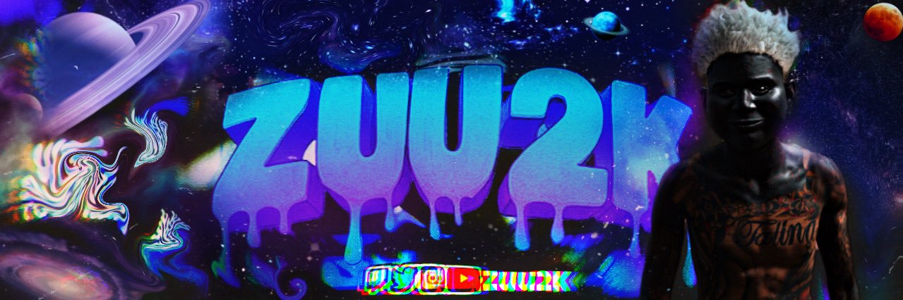 𝙕𝙪𝙡𝙡𝙮 ×͜× banner