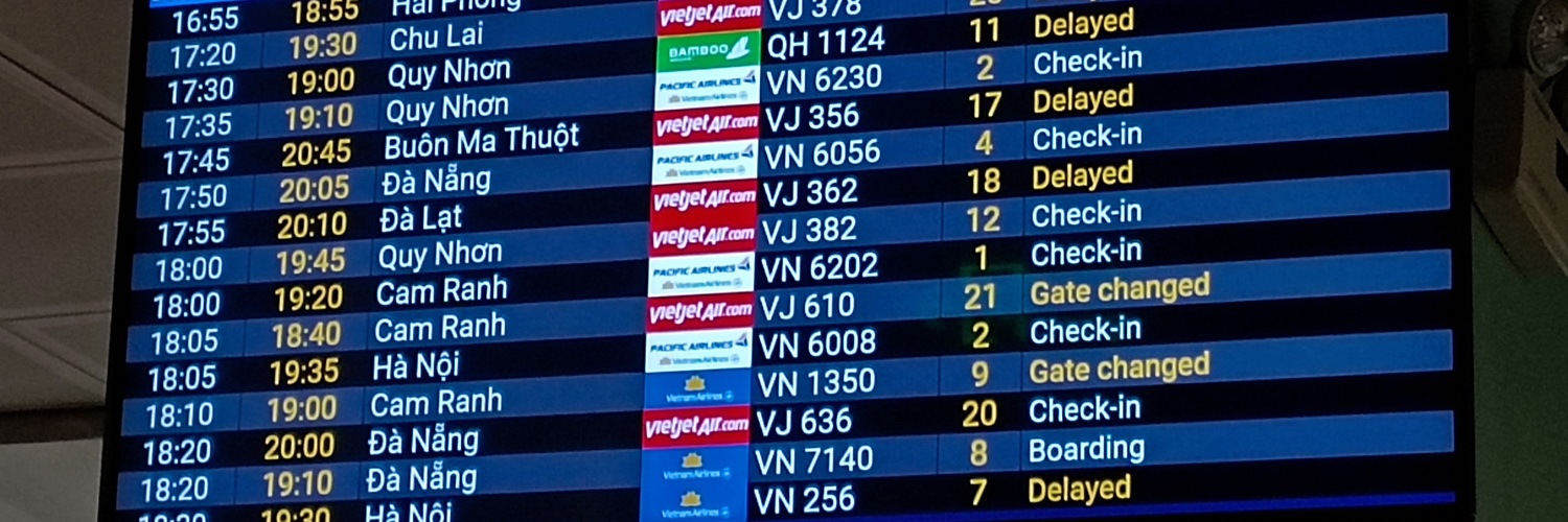 ﾌﾟﾛﾚﾀﾘｬ*ﾌﾞﾙｼｯﾄｼﾞｮﾌﾞ banner