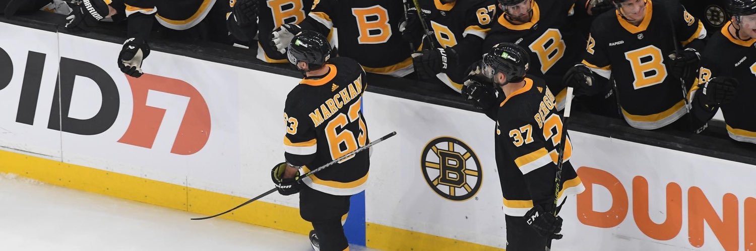 cgurn11's profile banner image
