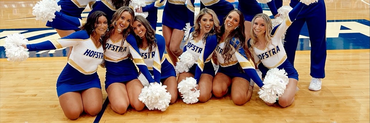 gianna_c16's profile banner image
