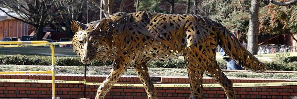 Andrewjbarnes Profile Banner