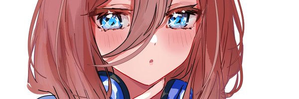 Drknd7II9I9 Profile Banner