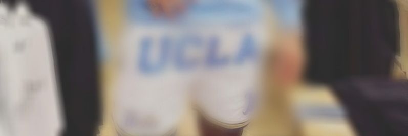 Nick Sua banner
