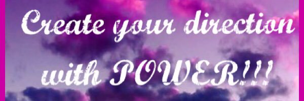 Candice Stewart banner