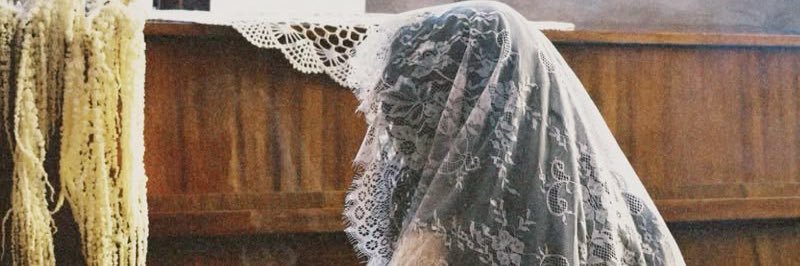 lœ banner