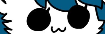 Zaiberry🍒🇭🇳🐾 banner