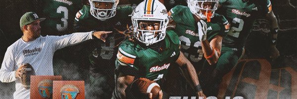 Bottom11_55 Profile Banner