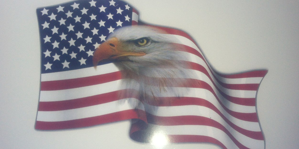 exchief20's profile banner image