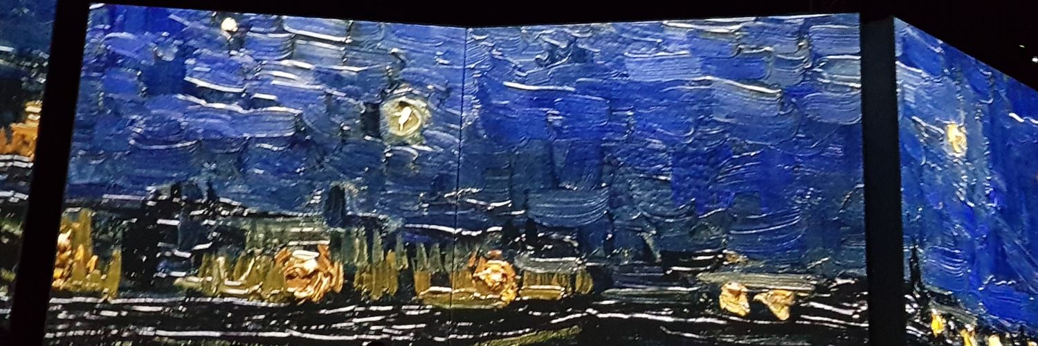 ShaooJun's profile banner image
