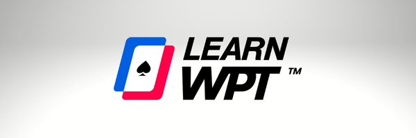 AdrianLearnWPT Profile Banner
