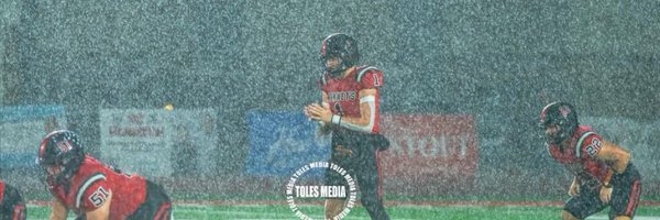 Dawsonfields23 Profile Banner