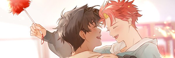 W3ISS_X Profile Banner