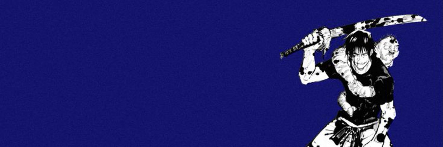 Raaguuza's profile banner image