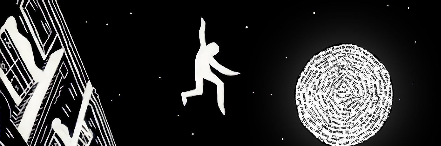 DisarMn's profile banner image