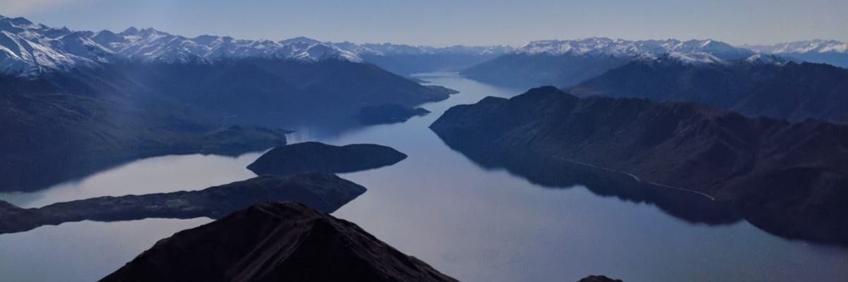 andreaburke28's profile banner image