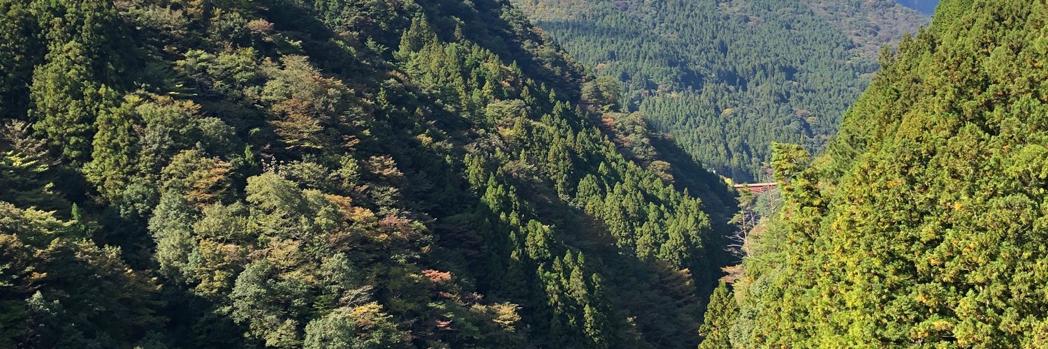 ryu_sho2761's profile banner image