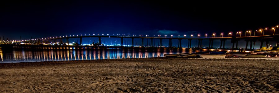 SDHipHopEvents's profile banner image