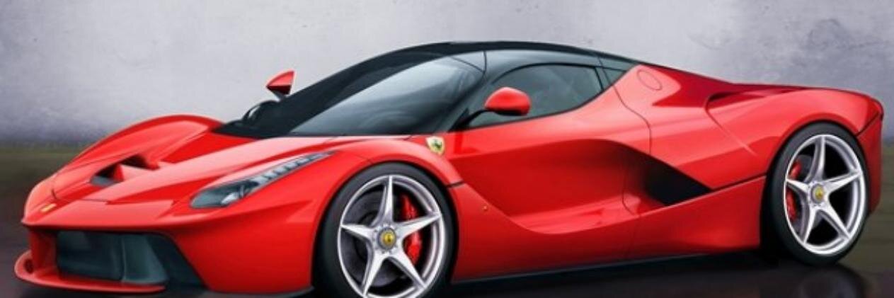 EyeJose's profile banner image