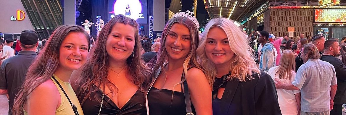 Abbypopp's profile banner image