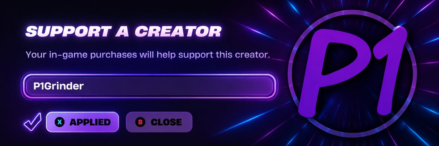 Ⓙ banner