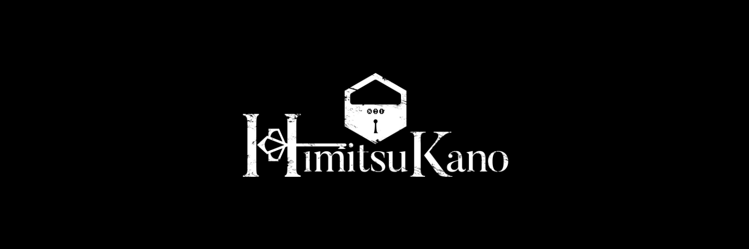 HimitsuKano's profile banner image
