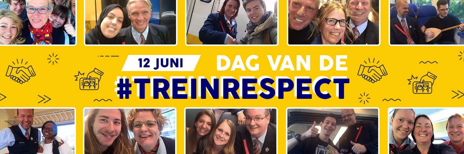 TreinRespect's profile banner image