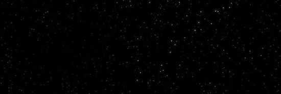 aiuxyv's profile banner image