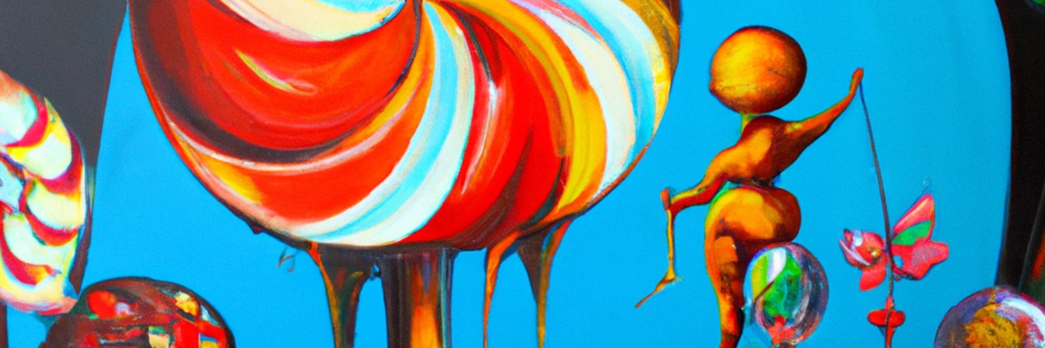 MrsInformation banner