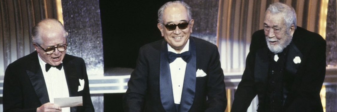 Robert banner