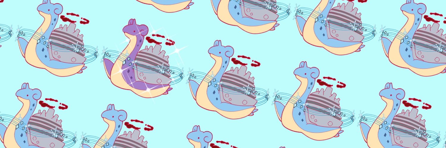 stepspada1's profile banner image