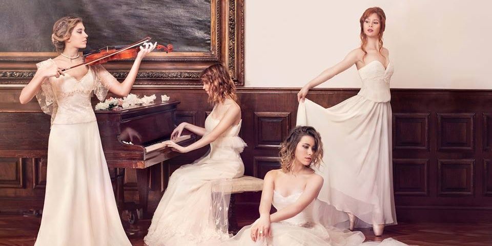 Silbmakeup's profile banner image