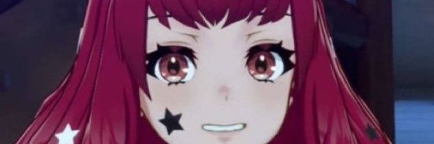 Pearly 🇪🇸🇧🇷 banner