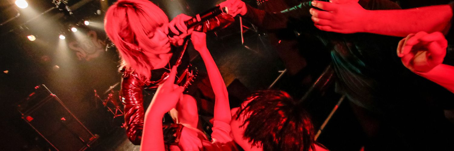 たくみ 橙山とわ推し🍊🦠 banner