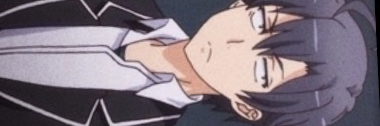 kanlover123's profile banner image